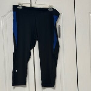 Under Armour Leggings